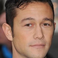 Joseph Gordon-Levitt