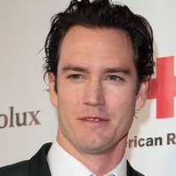 Mark Paul Gosselaar