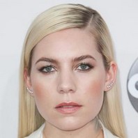 Skylar Grey