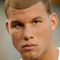 Blake Griffin