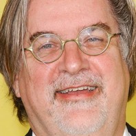 Matt Groening