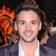 Ben Haenow