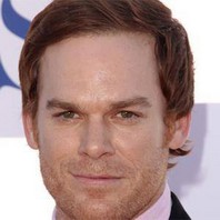 Michael C. Hall