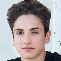 Teo Halm