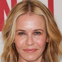 Chelsea Handler