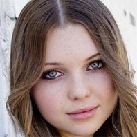 Sammi Hanratty