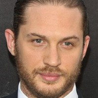 Tom Hardy