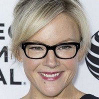 Rachael Harris