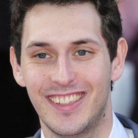 Blake Harrison