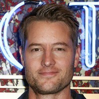 Justin Hartley