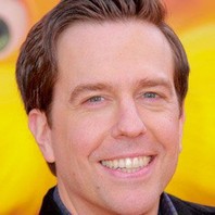 Ed Helms