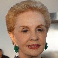 Carolina Herrera