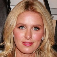 Nicky Hilton