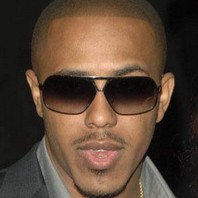 Marques Houston