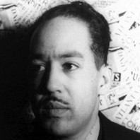 Langston Hughes