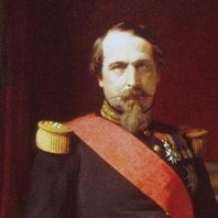 Napoleon III