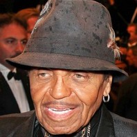 Joe Jackson