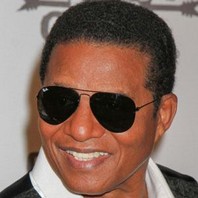 Jackie Jackson