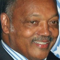 Jesse Jackson