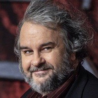 Peter Jackson