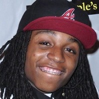 Jacquees