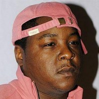 Jadakiss