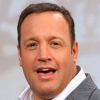 Kevin James