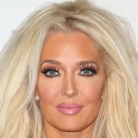 Erika Jayne