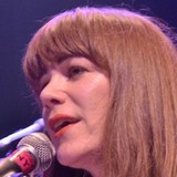 Jenny Lewis