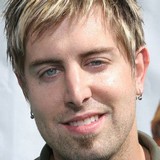 Jeremy Camp