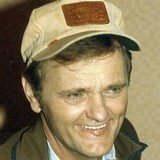 Jerry Reed