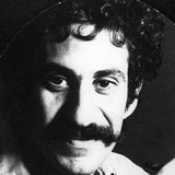 Jim Croce