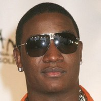 Yung Joc