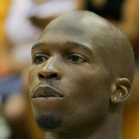 Chad Johnson