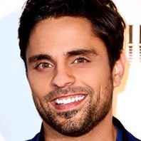 Ray William Johnson