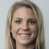 Julie Johnston