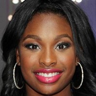 Coco Jones