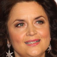 Ruth Jones