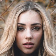 Charly Jordan