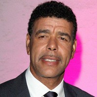 Chris Kamara