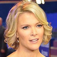 Megyn Kelly