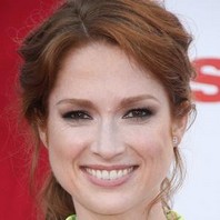 Ellie Kemper