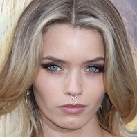 Abbey Lee Kershaw