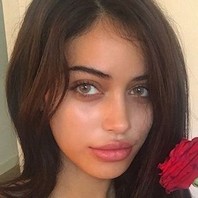 Cindy Kimberly