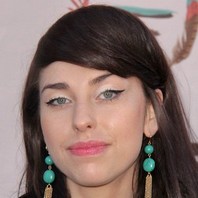 Kimbra