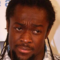 Kofi Kingston