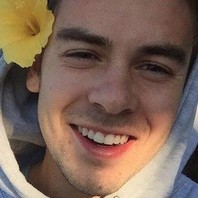 Cody Ko