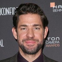 John Krasinski