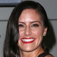 Ali Krieger