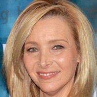 Lisa Kudrow